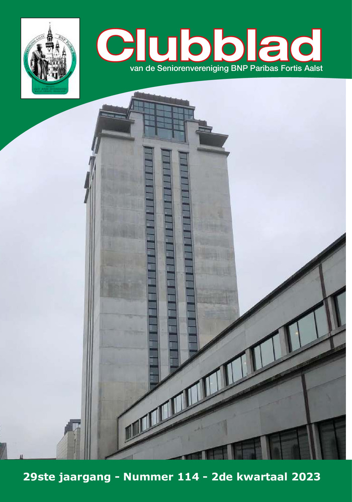 Clubblad 114